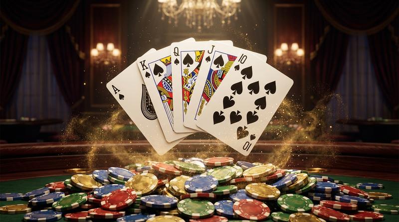 深海作业机器人远程操控：高带宽与低延迟的协议取舍