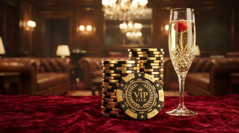 交互延迟与带宽波峰：2026实时通信行业周期错位观察