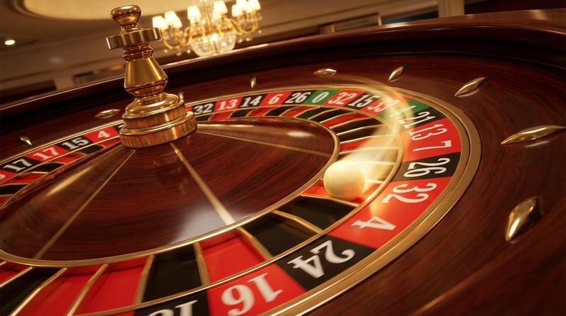 跨国实时交互延迟怎么解？解析全球化技术架构分歧